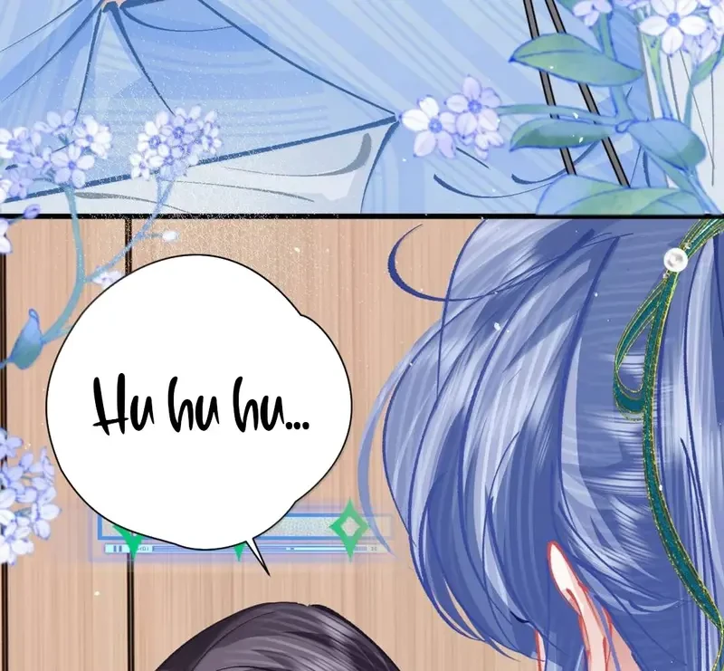 Sau Khi Xuyên Không Thành Thiên Kim Giả, Ta Lấy Lòng Thiên Kim Thật Sống Qua Ngày Chapter 44 - Trang 12