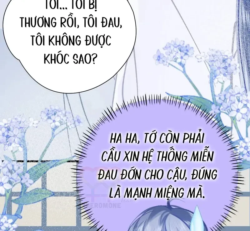 Sau Khi Xuyên Không Thành Thiên Kim Giả, Ta Lấy Lòng Thiên Kim Thật Sống Qua Ngày Chapter 44 - Trang 14