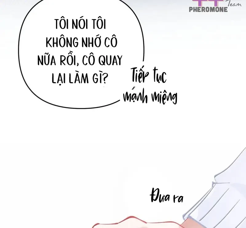 Sau Khi Xuyên Không Thành Thiên Kim Giả, Ta Lấy Lòng Thiên Kim Thật Sống Qua Ngày Chapter 44 - Trang 16