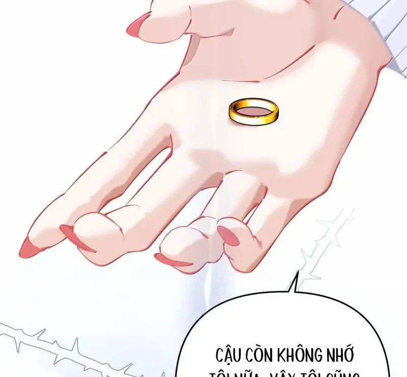 Sau Khi Xuyên Không Thành Thiên Kim Giả, Ta Lấy Lòng Thiên Kim Thật Sống Qua Ngày Chapter 44 - Trang 17