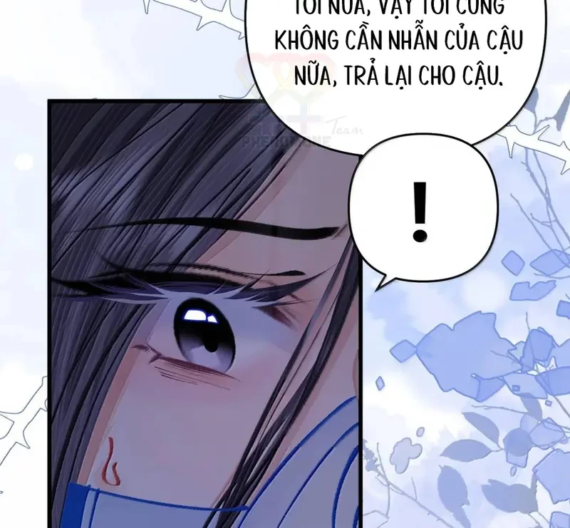Sau Khi Xuyên Không Thành Thiên Kim Giả, Ta Lấy Lòng Thiên Kim Thật Sống Qua Ngày Chapter 44 - Trang 18