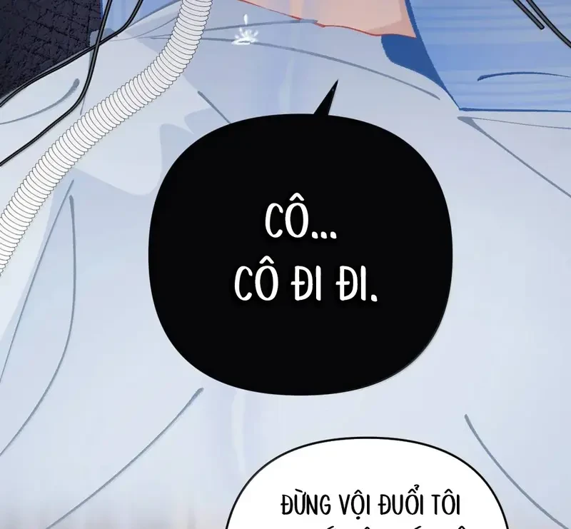 Sau Khi Xuyên Không Thành Thiên Kim Giả, Ta Lấy Lòng Thiên Kim Thật Sống Qua Ngày Chapter 44 - Trang 22