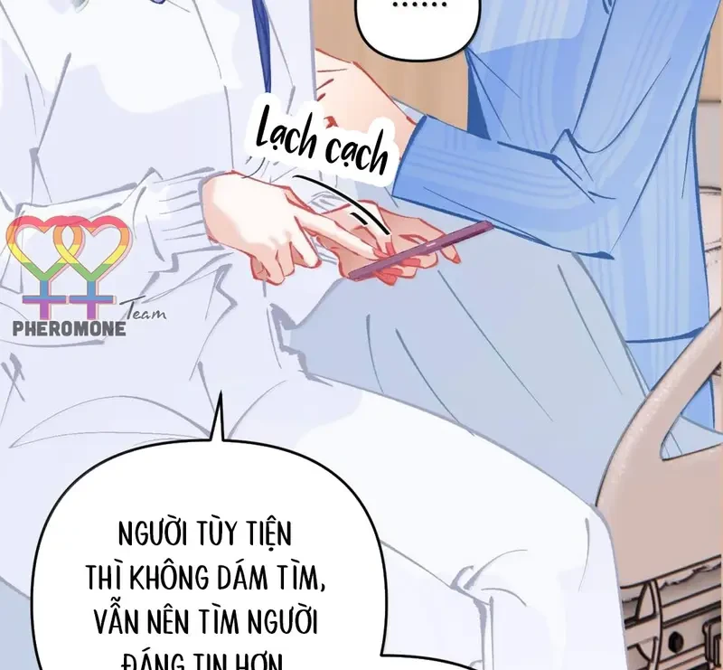 Sau Khi Xuyên Không Thành Thiên Kim Giả, Ta Lấy Lòng Thiên Kim Thật Sống Qua Ngày Chapter 44 - Trang 24