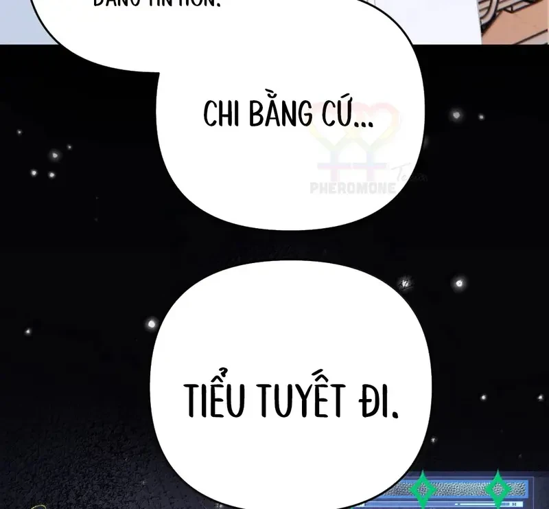Sau Khi Xuyên Không Thành Thiên Kim Giả, Ta Lấy Lòng Thiên Kim Thật Sống Qua Ngày Chapter 44 - Trang 25