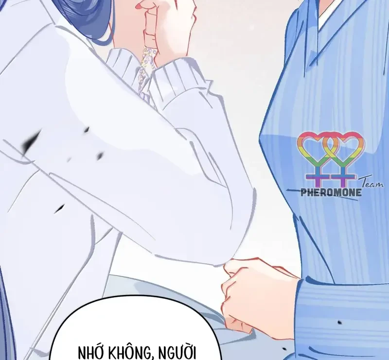 Sau Khi Xuyên Không Thành Thiên Kim Giả, Ta Lấy Lòng Thiên Kim Thật Sống Qua Ngày Chapter 44 - Trang 27