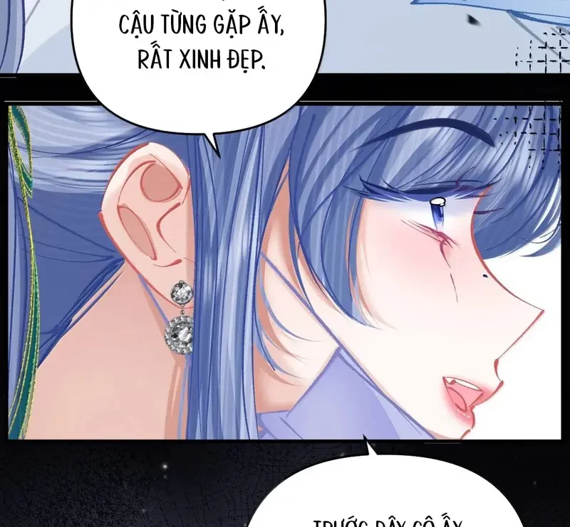 Sau Khi Xuyên Không Thành Thiên Kim Giả, Ta Lấy Lòng Thiên Kim Thật Sống Qua Ngày Chapter 44 - Trang 28