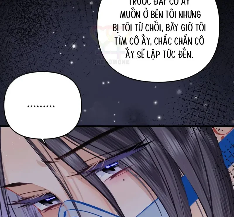 Sau Khi Xuyên Không Thành Thiên Kim Giả, Ta Lấy Lòng Thiên Kim Thật Sống Qua Ngày Chapter 44 - Trang 29