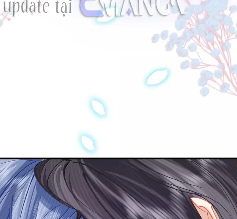 Sau Khi Xuyên Không Thành Thiên Kim Giả, Ta Lấy Lòng Thiên Kim Thật Sống Qua Ngày Chapter 44 - Trang 34