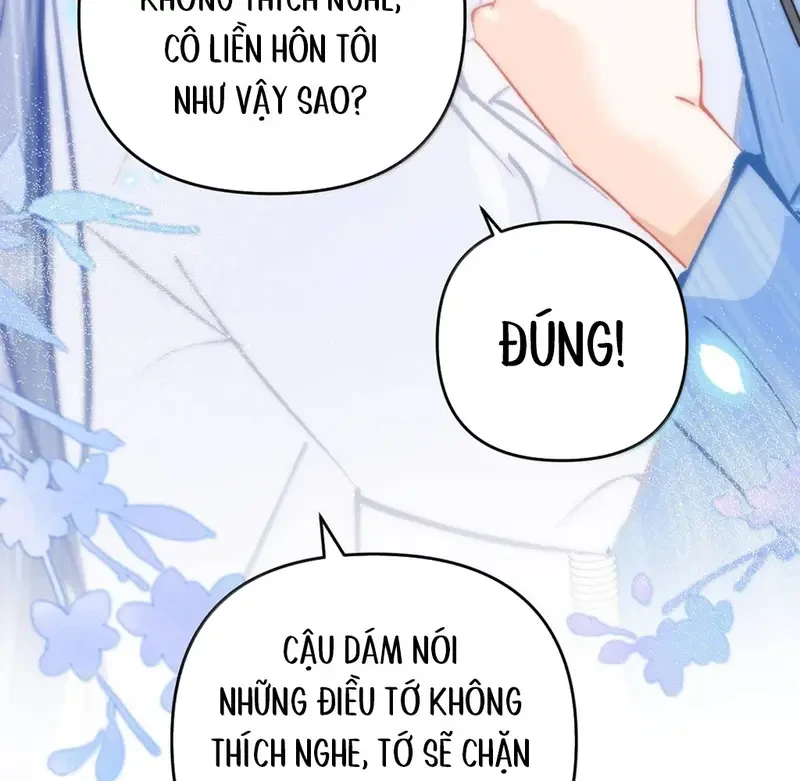 Sau Khi Xuyên Không Thành Thiên Kim Giả, Ta Lấy Lòng Thiên Kim Thật Sống Qua Ngày Chapter 44 - Trang 40