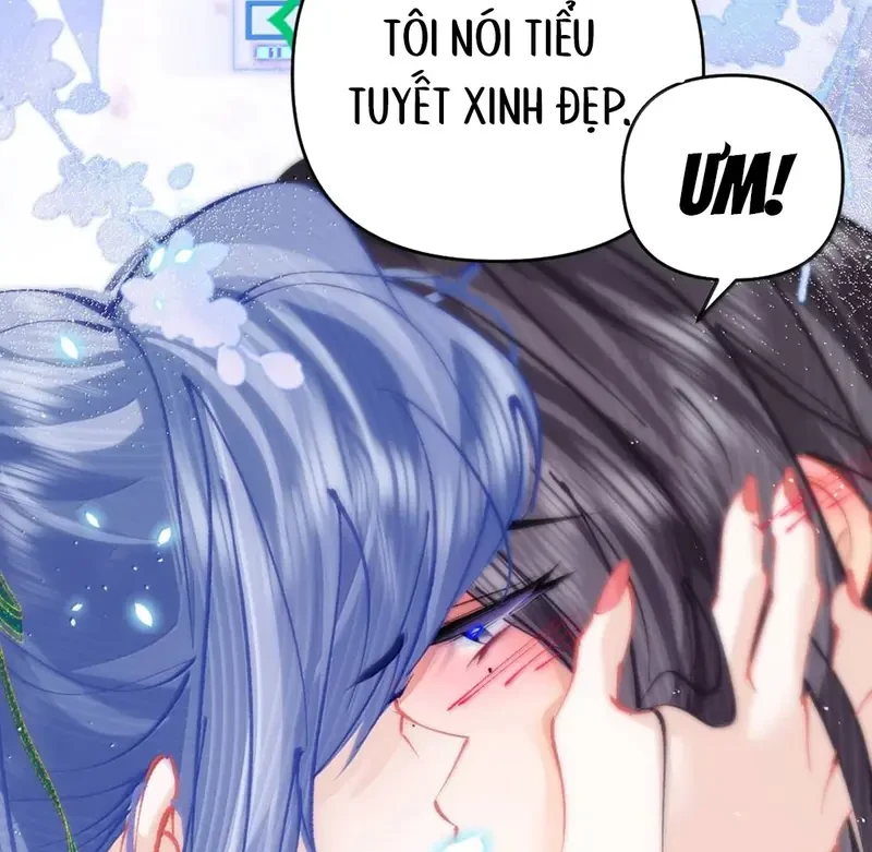 Sau Khi Xuyên Không Thành Thiên Kim Giả, Ta Lấy Lòng Thiên Kim Thật Sống Qua Ngày Chapter 44 - Trang 42