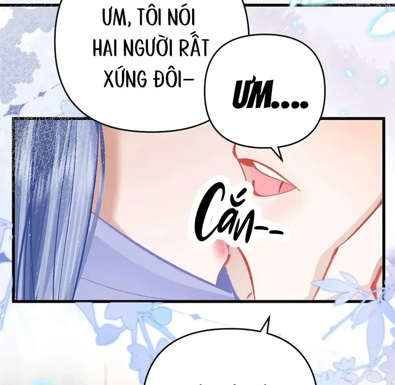 Sau Khi Xuyên Không Thành Thiên Kim Giả, Ta Lấy Lòng Thiên Kim Thật Sống Qua Ngày Chapter 44 - Trang 44