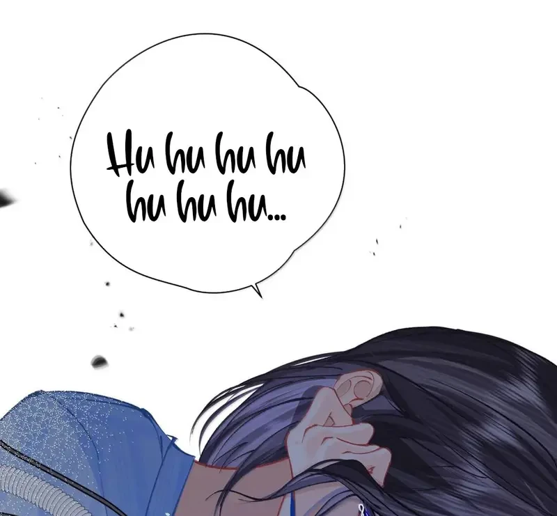 Sau Khi Xuyên Không Thành Thiên Kim Giả, Ta Lấy Lòng Thiên Kim Thật Sống Qua Ngày Chapter 44 - Trang 6