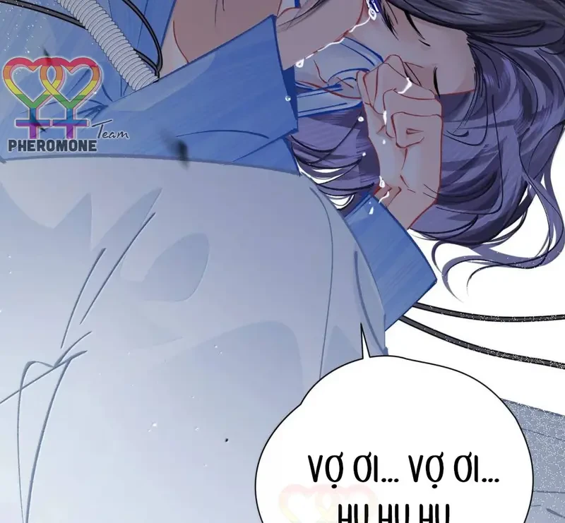 Sau Khi Xuyên Không Thành Thiên Kim Giả, Ta Lấy Lòng Thiên Kim Thật Sống Qua Ngày Chapter 44 - Trang 7