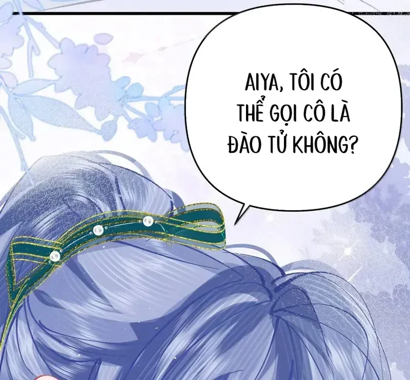 Sau Khi Xuyên Không Thành Thiên Kim Giả, Ta Lấy Lòng Thiên Kim Thật Sống Qua Ngày Chapter 45 - Trang 12