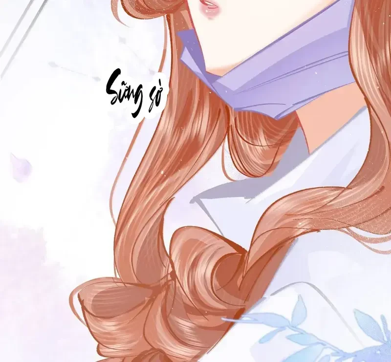 Sau Khi Xuyên Không Thành Thiên Kim Giả, Ta Lấy Lòng Thiên Kim Thật Sống Qua Ngày Chapter 45 - Trang 15