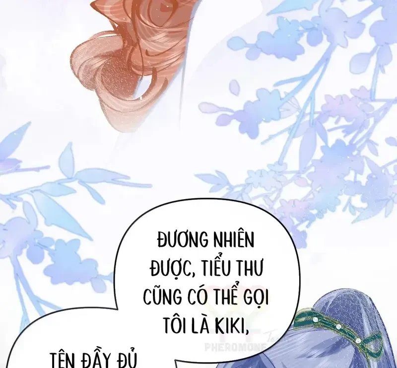 Sau Khi Xuyên Không Thành Thiên Kim Giả, Ta Lấy Lòng Thiên Kim Thật Sống Qua Ngày Chapter 45 - Trang 16
