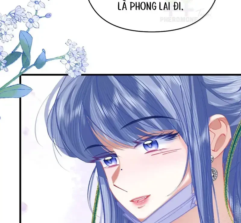 Sau Khi Xuyên Không Thành Thiên Kim Giả, Ta Lấy Lòng Thiên Kim Thật Sống Qua Ngày Chapter 45 - Trang 19