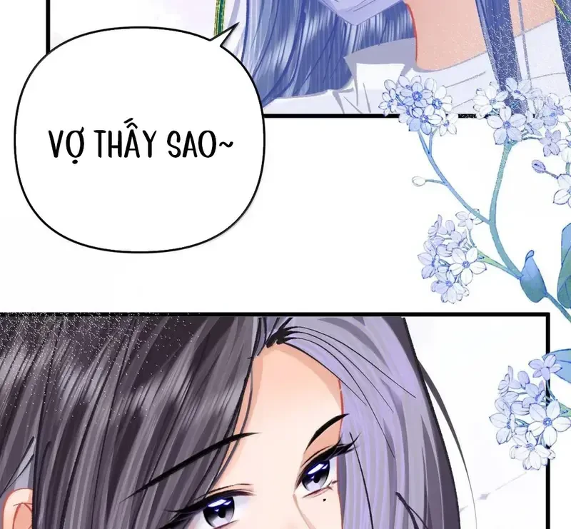 Sau Khi Xuyên Không Thành Thiên Kim Giả, Ta Lấy Lòng Thiên Kim Thật Sống Qua Ngày Chapter 45 - Trang 20