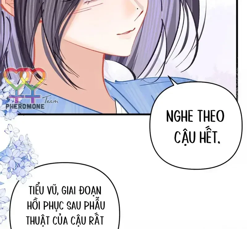 Sau Khi Xuyên Không Thành Thiên Kim Giả, Ta Lấy Lòng Thiên Kim Thật Sống Qua Ngày Chapter 45 - Trang 21