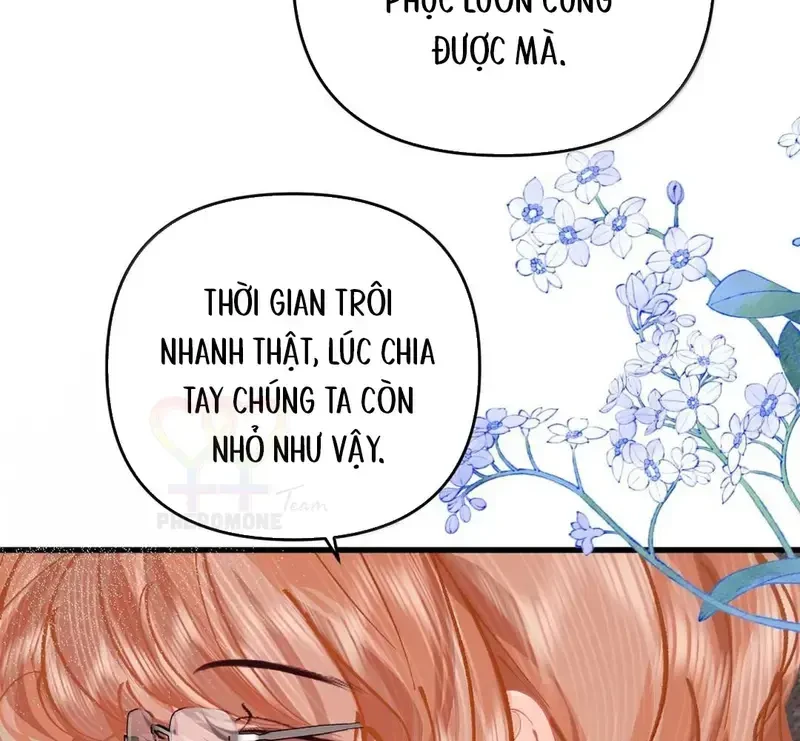 Sau Khi Xuyên Không Thành Thiên Kim Giả, Ta Lấy Lòng Thiên Kim Thật Sống Qua Ngày Chapter 45 - Trang 24