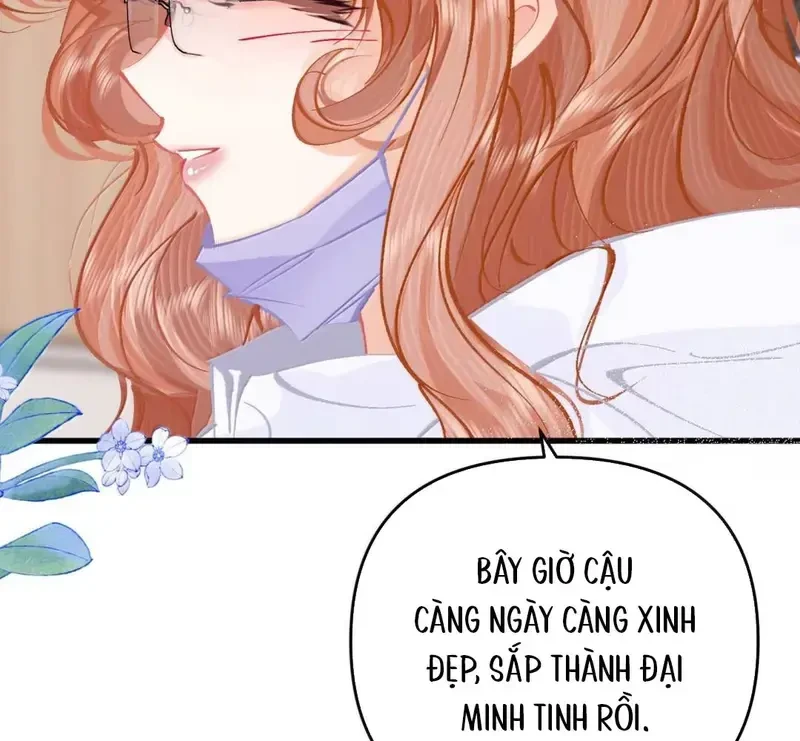 Sau Khi Xuyên Không Thành Thiên Kim Giả, Ta Lấy Lòng Thiên Kim Thật Sống Qua Ngày Chapter 45 - Trang 25