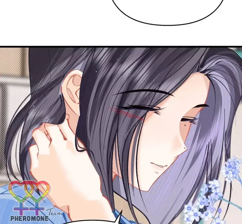 Sau Khi Xuyên Không Thành Thiên Kim Giả, Ta Lấy Lòng Thiên Kim Thật Sống Qua Ngày Chapter 45 - Trang 26