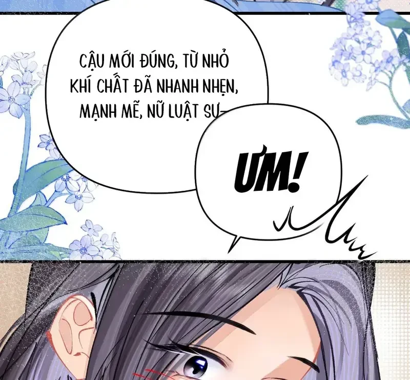 Sau Khi Xuyên Không Thành Thiên Kim Giả, Ta Lấy Lòng Thiên Kim Thật Sống Qua Ngày Chapter 45 - Trang 27