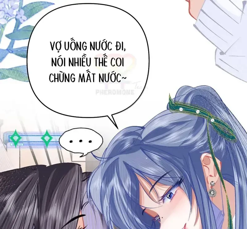 Sau Khi Xuyên Không Thành Thiên Kim Giả, Ta Lấy Lòng Thiên Kim Thật Sống Qua Ngày Chapter 45 - Trang 29