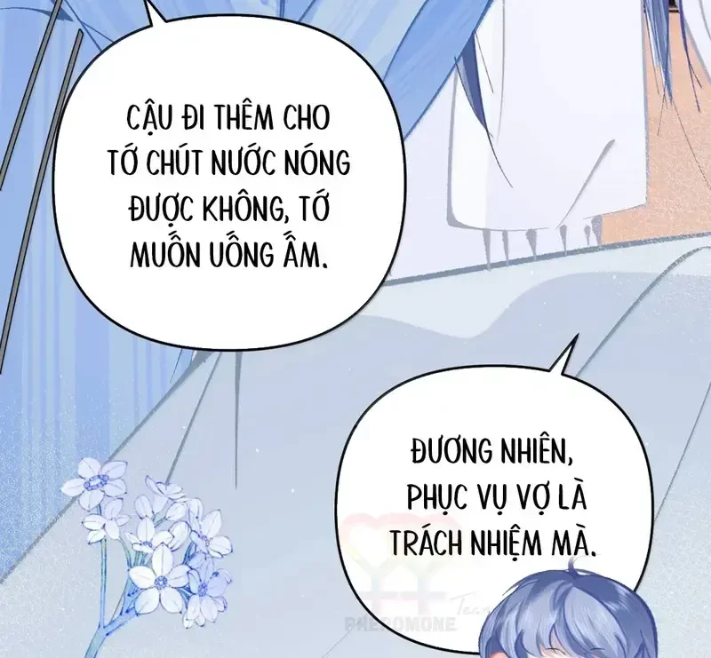 Sau Khi Xuyên Không Thành Thiên Kim Giả, Ta Lấy Lòng Thiên Kim Thật Sống Qua Ngày Chapter 45 - Trang 31