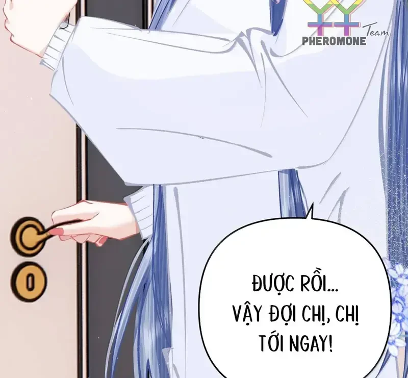 Sau Khi Xuyên Không Thành Thiên Kim Giả, Ta Lấy Lòng Thiên Kim Thật Sống Qua Ngày Chapter 45 - Trang 38