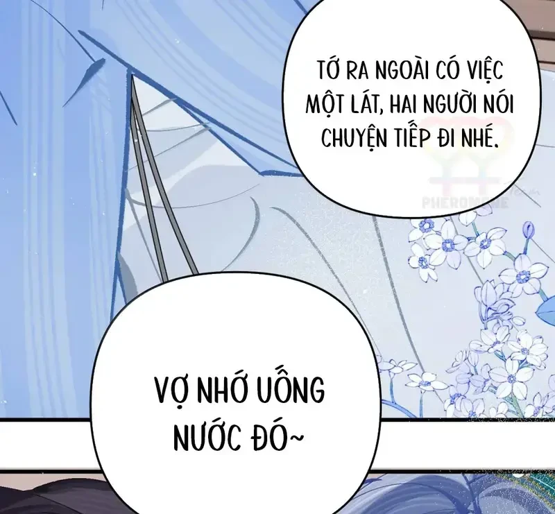 Sau Khi Xuyên Không Thành Thiên Kim Giả, Ta Lấy Lòng Thiên Kim Thật Sống Qua Ngày Chapter 45 - Trang 41