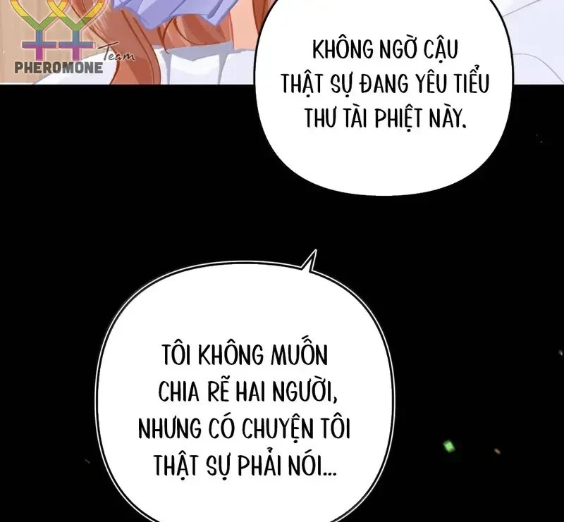 Sau Khi Xuyên Không Thành Thiên Kim Giả, Ta Lấy Lòng Thiên Kim Thật Sống Qua Ngày Chapter 45 - Trang 47