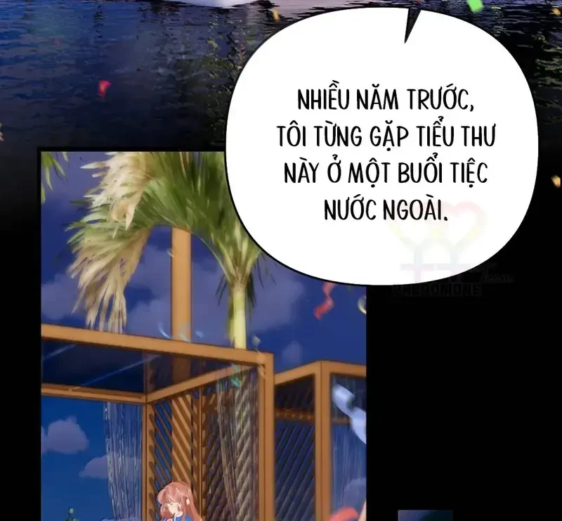 Sau Khi Xuyên Không Thành Thiên Kim Giả, Ta Lấy Lòng Thiên Kim Thật Sống Qua Ngày Chapter 45 - Trang 49