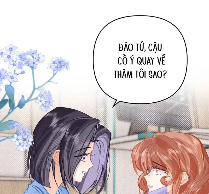 Sau Khi Xuyên Không Thành Thiên Kim Giả, Ta Lấy Lòng Thiên Kim Thật Sống Qua Ngày Chapter 45 - Trang 6