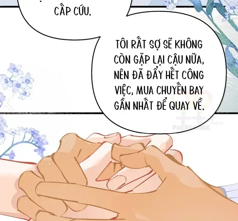 Sau Khi Xuyên Không Thành Thiên Kim Giả, Ta Lấy Lòng Thiên Kim Thật Sống Qua Ngày Chapter 45 - Trang 8