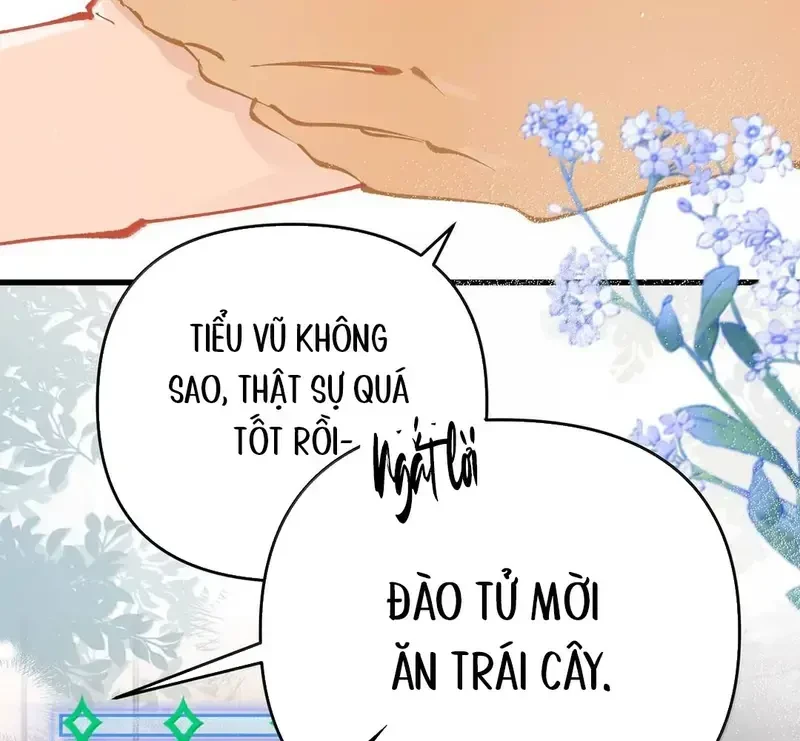 Sau Khi Xuyên Không Thành Thiên Kim Giả, Ta Lấy Lòng Thiên Kim Thật Sống Qua Ngày Chapter 45 - Trang 9