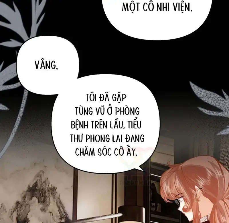 Sau Khi Xuyên Không Thành Thiên Kim Giả, Ta Lấy Lòng Thiên Kim Thật Sống Qua Ngày Chapter 46 - Trang 10