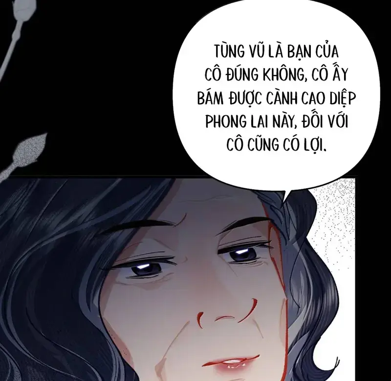 Sau Khi Xuyên Không Thành Thiên Kim Giả, Ta Lấy Lòng Thiên Kim Thật Sống Qua Ngày Chapter 46 - Trang 12