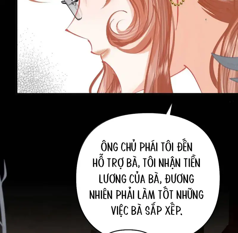 Sau Khi Xuyên Không Thành Thiên Kim Giả, Ta Lấy Lòng Thiên Kim Thật Sống Qua Ngày Chapter 46 - Trang 14