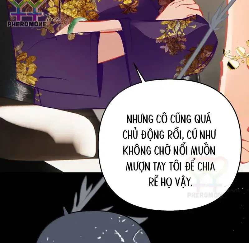 Sau Khi Xuyên Không Thành Thiên Kim Giả, Ta Lấy Lòng Thiên Kim Thật Sống Qua Ngày Chapter 46 - Trang 16