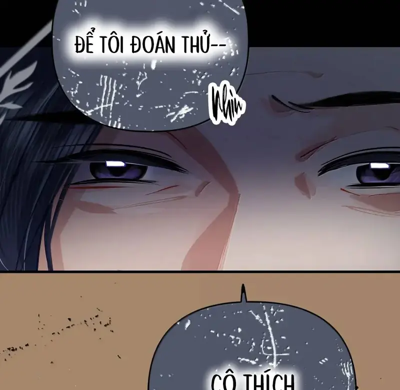 Sau Khi Xuyên Không Thành Thiên Kim Giả, Ta Lấy Lòng Thiên Kim Thật Sống Qua Ngày Chapter 46 - Trang 17