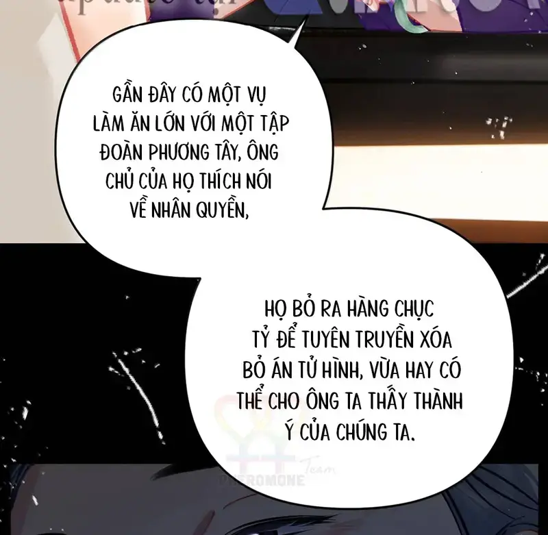 Sau Khi Xuyên Không Thành Thiên Kim Giả, Ta Lấy Lòng Thiên Kim Thật Sống Qua Ngày Chapter 46 - Trang 24