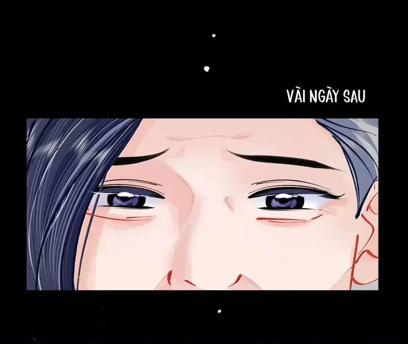 Sau Khi Xuyên Không Thành Thiên Kim Giả, Ta Lấy Lòng Thiên Kim Thật Sống Qua Ngày Chapter 46 - Trang 27