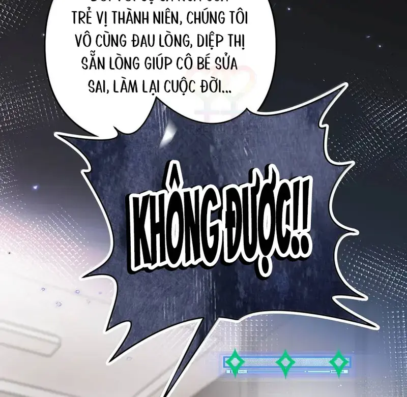 Sau Khi Xuyên Không Thành Thiên Kim Giả, Ta Lấy Lòng Thiên Kim Thật Sống Qua Ngày Chapter 46 - Trang 29