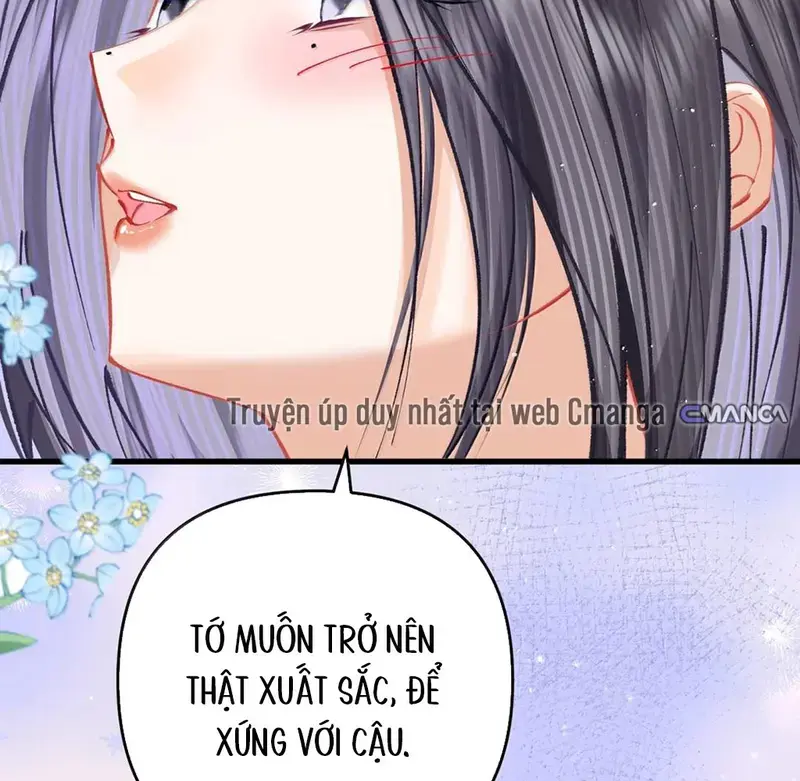 Sau Khi Xuyên Không Thành Thiên Kim Giả, Ta Lấy Lòng Thiên Kim Thật Sống Qua Ngày Chapter 46 - Trang 37