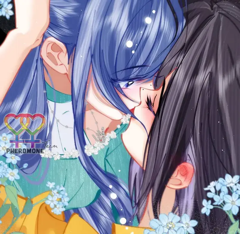 Sau Khi Xuyên Không Thành Thiên Kim Giả, Ta Lấy Lòng Thiên Kim Thật Sống Qua Ngày Chapter 46 - Trang 42