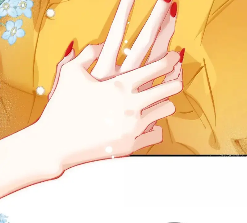 Sau Khi Xuyên Không Thành Thiên Kim Giả, Ta Lấy Lòng Thiên Kim Thật Sống Qua Ngày Chapter 46 - Trang 45