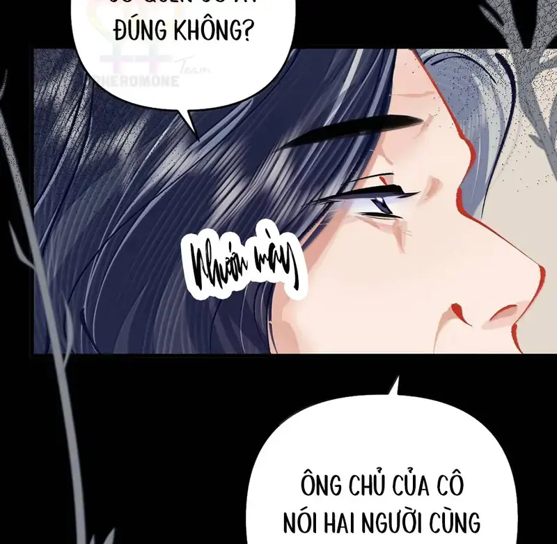 Sau Khi Xuyên Không Thành Thiên Kim Giả, Ta Lấy Lòng Thiên Kim Thật Sống Qua Ngày Chapter 46 - Trang 9