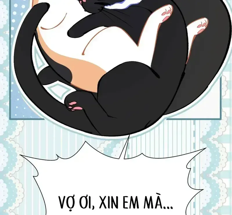 Sau Khi Xuyên Không Thành Thiên Kim Giả, Ta Lấy Lòng Thiên Kim Thật Sống Qua Ngày Chapter 48.5 - Trang 12