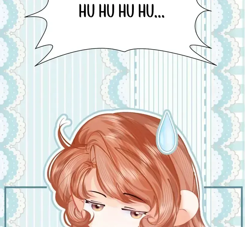 Sau Khi Xuyên Không Thành Thiên Kim Giả, Ta Lấy Lòng Thiên Kim Thật Sống Qua Ngày Chapter 48.5 - Trang 13